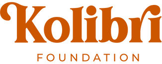Fundación Kolibri